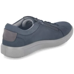 Discount Halbschuhe - Herren Schnürschuhe|Halbschuhe