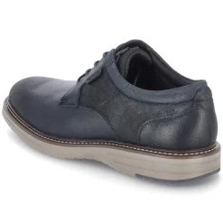 Sale Halbschuhe - Herren Schnürschuhe|Halbschuhe