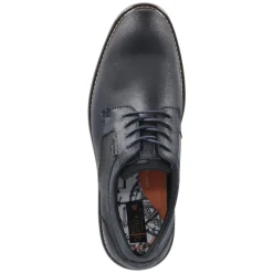 Sale Halbschuhe - Herren Schnürschuhe|Halbschuhe