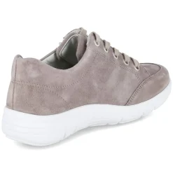 Clearance Halbschuhe - Damen Schnürschuhe|Halbschuhe