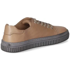 Sale Halbschuhe - Damen Schnürschuhe|Halbschuhe