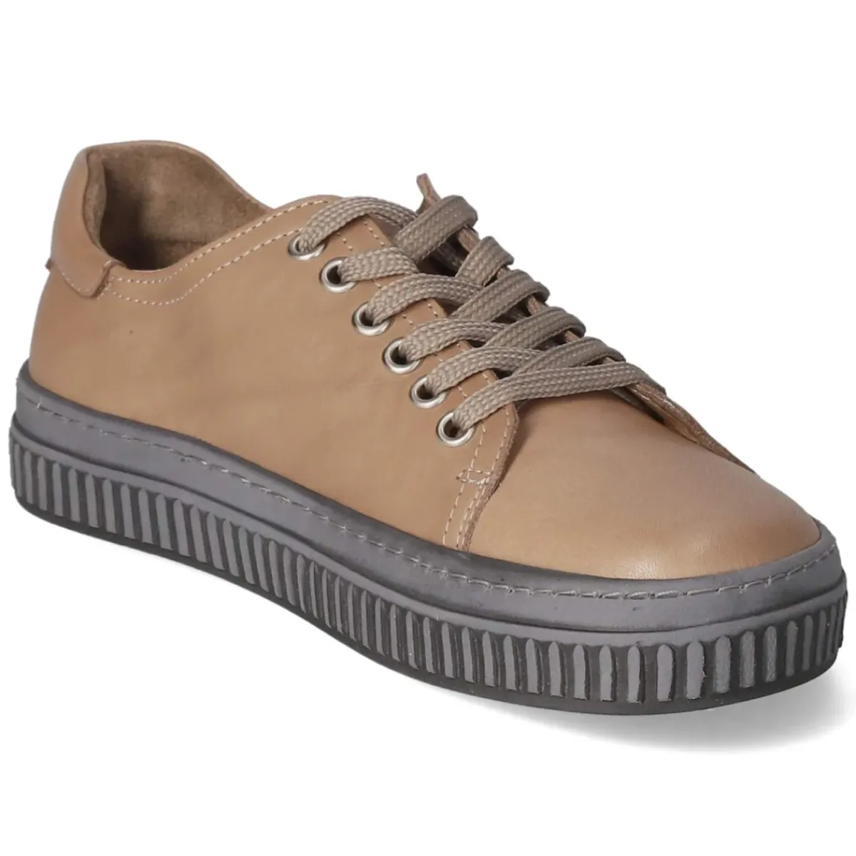 Sale Halbschuhe - Damen Schnürschuhe|Halbschuhe