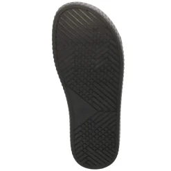 Sale Halbschuhe - Damen Schnürschuhe|Halbschuhe