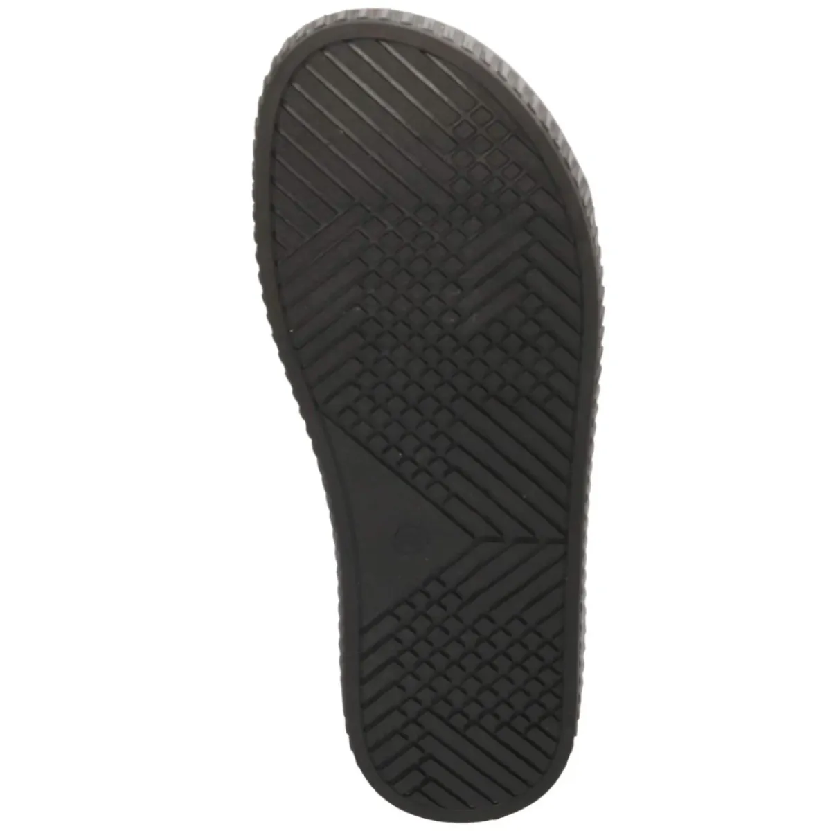 Sale Halbschuhe - Damen Schnürschuhe|Halbschuhe