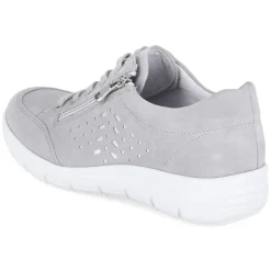 Halbschuhe - Damen Schnürschuhe|Halbschuhe