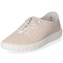 Best Halbschuhe - Damen Sommerschuhe|Schnürschuhe