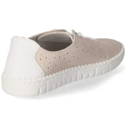 Best Halbschuhe - Damen Sommerschuhe|Schnürschuhe