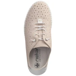 Best Halbschuhe - Damen Sommerschuhe|Schnürschuhe