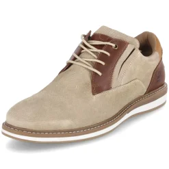 Best Halbschuhe - Herren Schnürschuhe|Halbschuhe