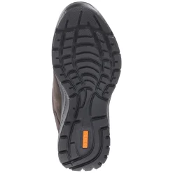 Online Halbschuhe - Herren Schnürschuhe|Halbschuhe