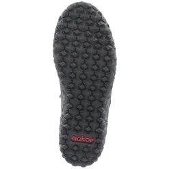 Discount Halbschuhe - Damen Schnürschuhe|Halbschuhe