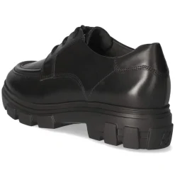 Clearance Halbschuhe - Damen Schnürschuhe|Halbschuhe