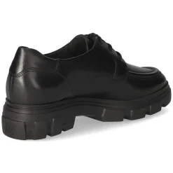 Clearance Halbschuhe - Damen Schnürschuhe|Halbschuhe