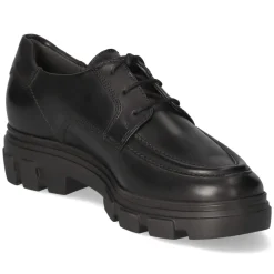 Clearance Halbschuhe - Damen Schnürschuhe|Halbschuhe