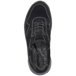 Sale Halbschuhe - Herren Schnürschuhe|Halbschuhe