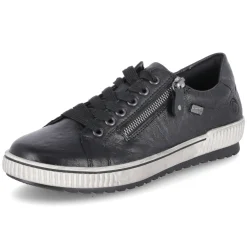 Outlet Halbschuhe - Damen Schnürschuhe|Halbschuhe