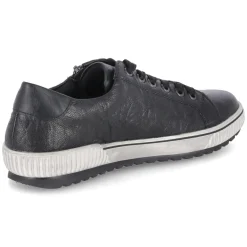 Outlet Halbschuhe - Damen Schnürschuhe|Halbschuhe