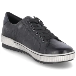 Outlet Halbschuhe - Damen Schnürschuhe|Halbschuhe