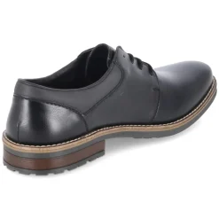 Sale Halbschuhe - Herren Schnürschuhe|Halbschuhe