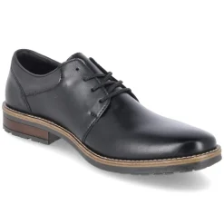 Sale Halbschuhe - Herren Schnürschuhe|Halbschuhe