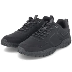 Halbschuhe - Herren Sneaker
