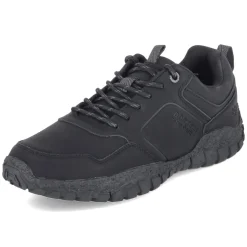 Halbschuhe - Herren Sneaker