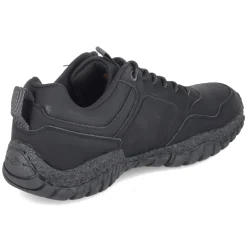 Halbschuhe - Herren Sneaker
