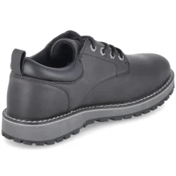 Discount Halbschuhe - Herren Schnürschuhe|Halbschuhe