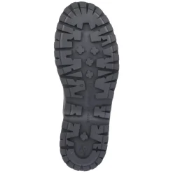 Discount Halbschuhe - Herren Schnürschuhe|Halbschuhe