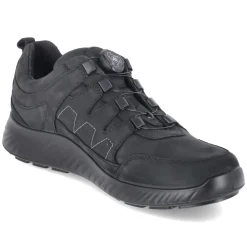 Best Halbschuhe - Herren Schnürschuhe|Halbschuhe