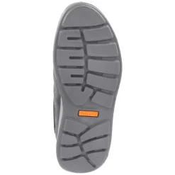 Online Halbschuhe - Herren Schnürschuhe|Halbschuhe