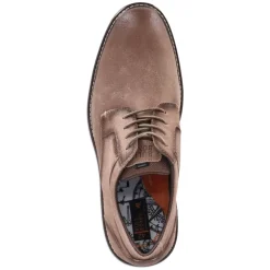 Outlet Halbschuhe - Herren Schnürschuhe|Halbschuhe