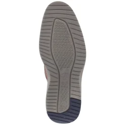 Outlet Halbschuhe - Herren Schnürschuhe|Halbschuhe