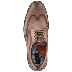 Outlet Halbschuhe - Herren Schnürschuhe|Halbschuhe