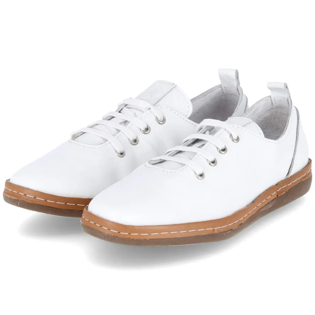 Online Halbschuhe - Damen Schnürschuhe|Halbschuhe