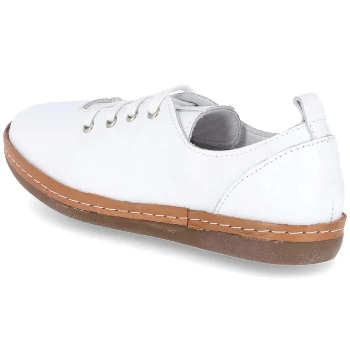 Online Halbschuhe - Damen Schnürschuhe|Halbschuhe