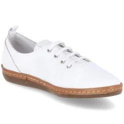 Online Halbschuhe - Damen Schnürschuhe|Halbschuhe