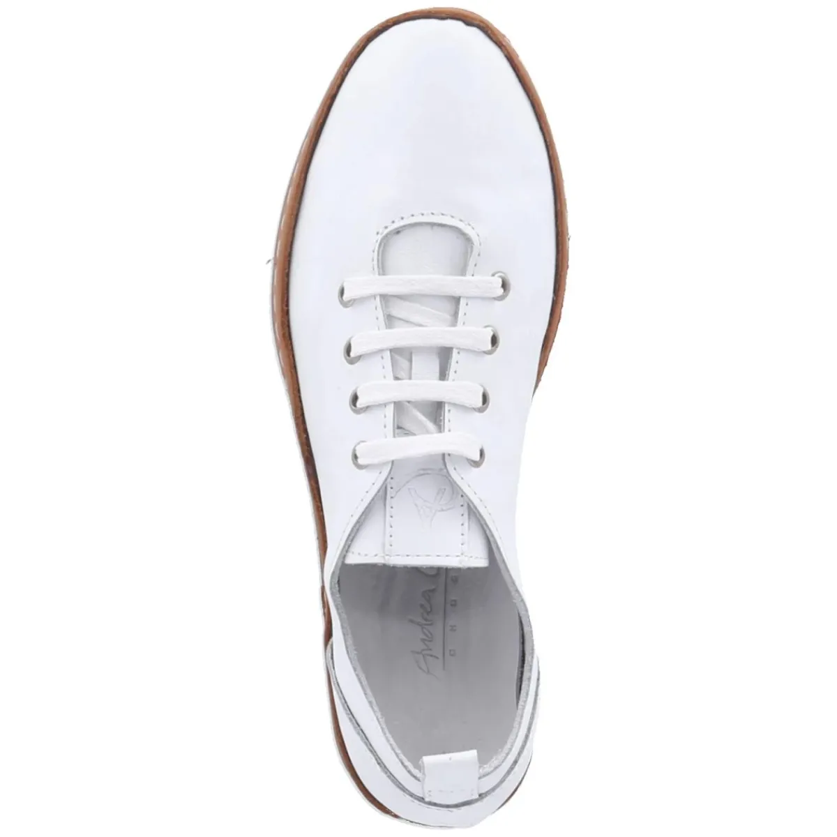 Online Halbschuhe - Damen Schnürschuhe|Halbschuhe