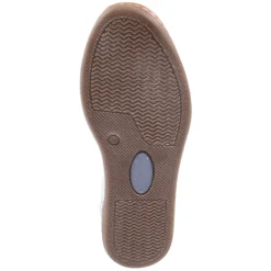 Online Halbschuhe - Damen Schnürschuhe|Halbschuhe