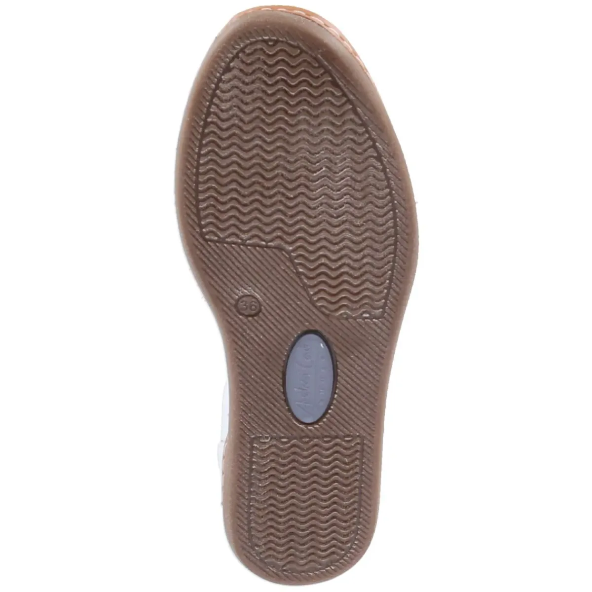 Online Halbschuhe - Damen Schnürschuhe|Halbschuhe