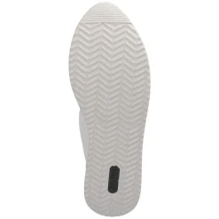 Halbschuhe - Damen Sneaker