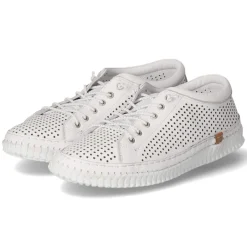 Online Halbschuhe - Damen Sommerschuhe|Schnürschuhe