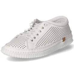 Online Halbschuhe - Damen Sommerschuhe|Schnürschuhe