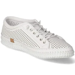 Online Halbschuhe - Damen Sommerschuhe|Schnürschuhe