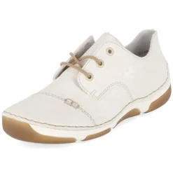 Sale Halbschuhe - Damen Schnürschuhe|Halbschuhe