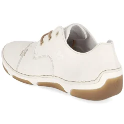 Sale Halbschuhe - Damen Schnürschuhe|Halbschuhe