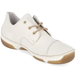 Sale Halbschuhe - Damen Schnürschuhe|Halbschuhe