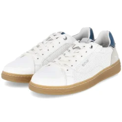 Best Halbschuhe - Herren Sneaker