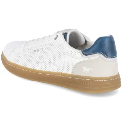 Best Halbschuhe - Herren Sneaker