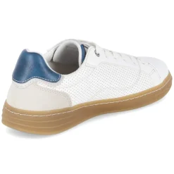 Best Halbschuhe - Herren Sneaker